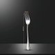 Fork Set – 6 Pieces